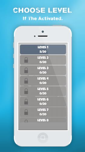 World Flag Quiz Game – vue 3
