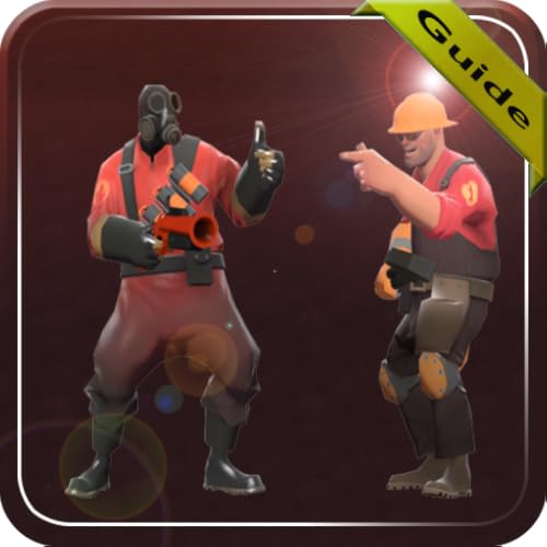 TF2 Guide