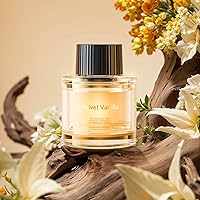 Vista 16 de Ambientadores para coche de Ceeniu - Recarga dedicada de perfume CF12/F26/F39 - 45ml - Puede usarse de 2 a 6 meses - Hecho con extractos naturales