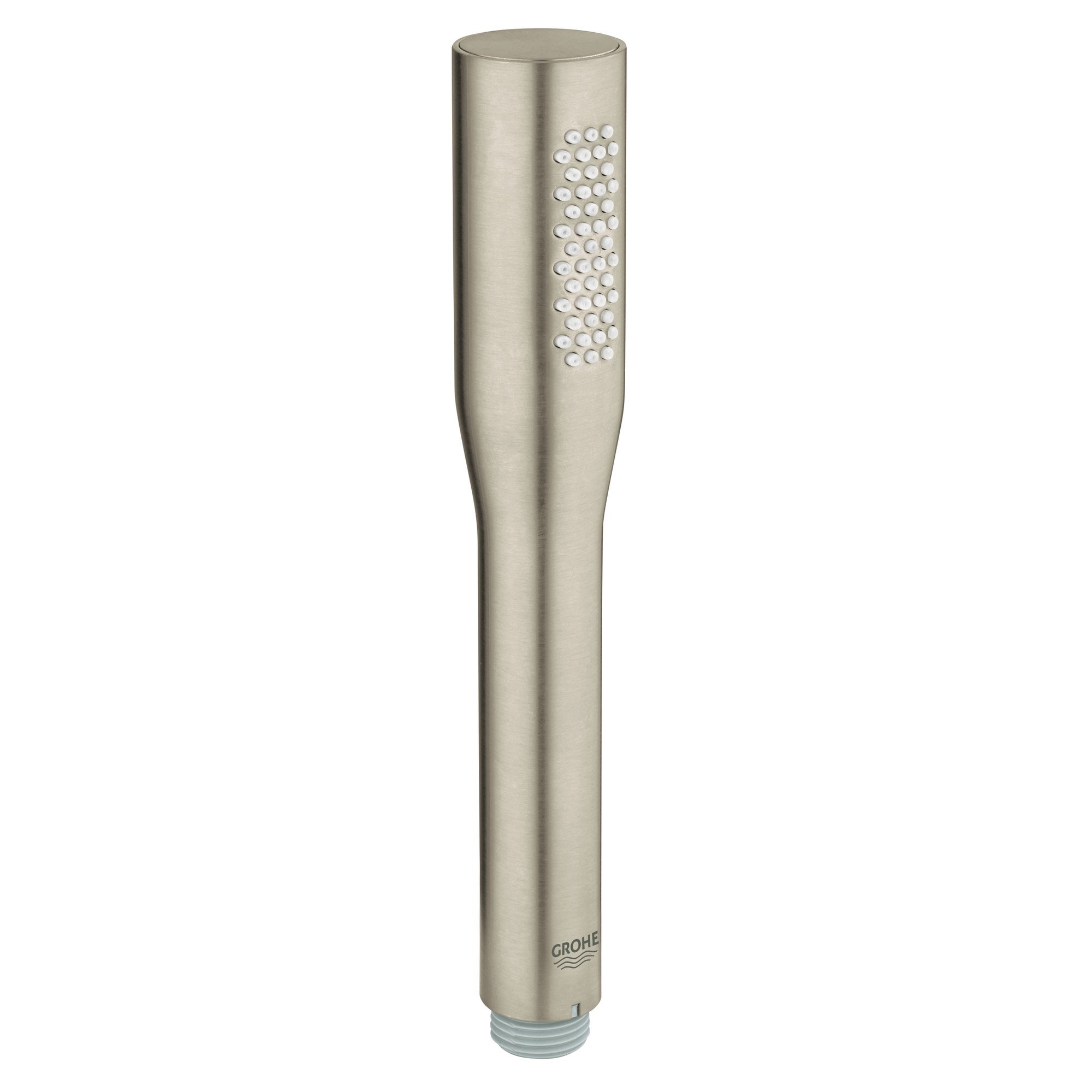 Euphoria Cosmopolitan Stick Hand Shower - 1 Spray