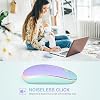 Product Photo 4