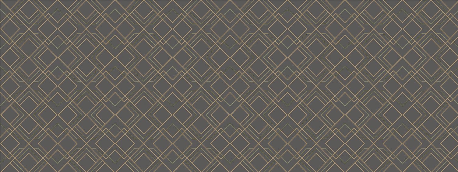d-c-fix Oilcloth Tablecloth - Monte Carlo Linas (140 x 180 cm) - Vintage Style Tablecloth for Kitchen Dining or Garden Table - Food Safe Washable & Waterproof