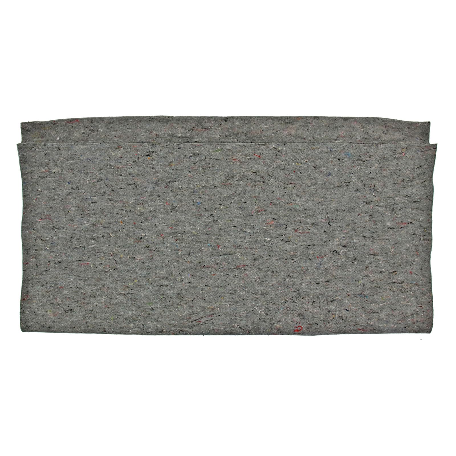 Stronghold Pfeilfangmatte Max+ Vario I grau 2m hoch