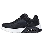 Boy's Uno Lite 2.0-Pillar Duo Sneaker