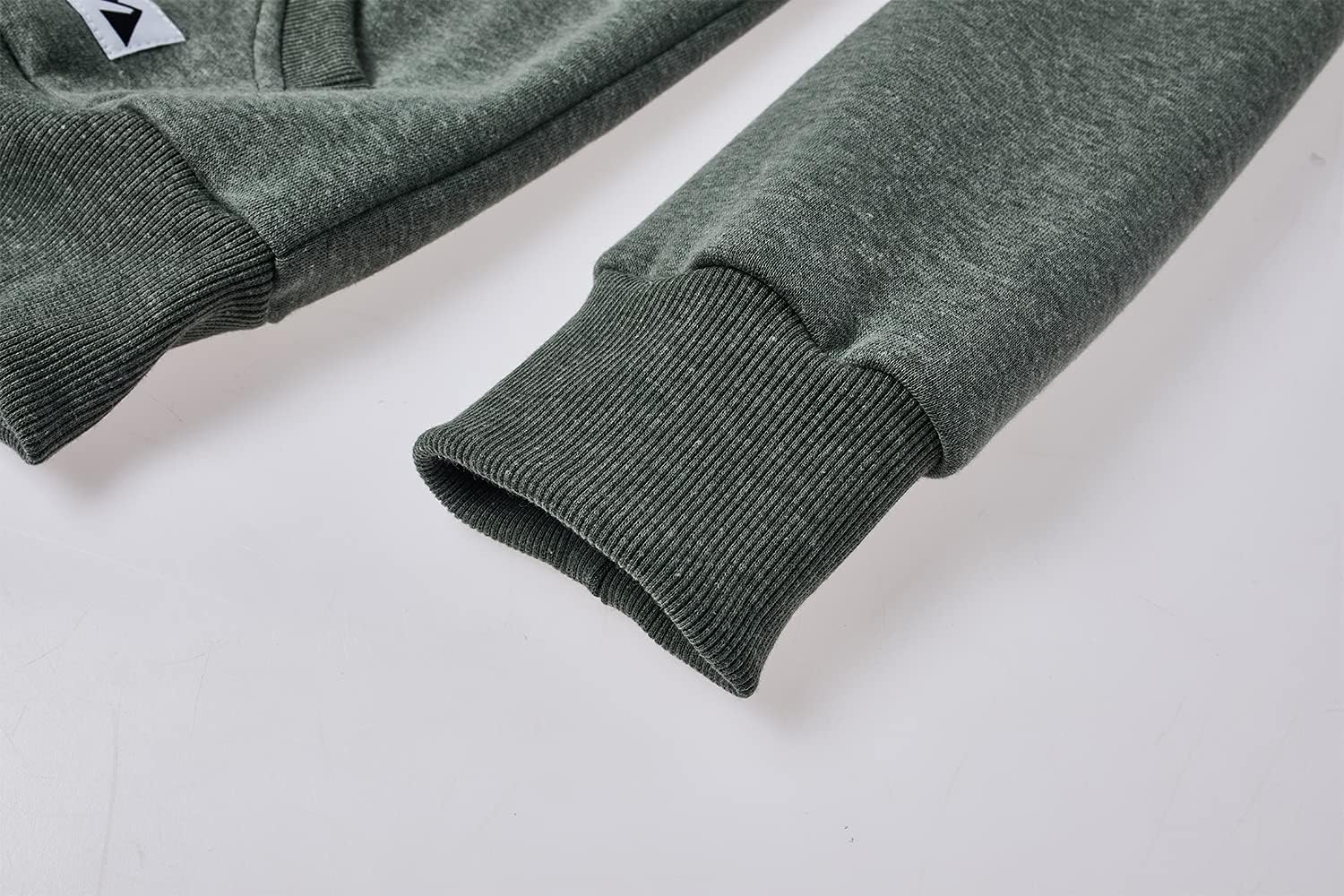 Men's Full Zip Fleece Hoodie zippered Color Block hooded slim Fit Long Sleeve Lightweight Sweatshirt