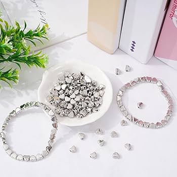 確認用ビーズ Amazon | チェッカーフラッグタイヤバランスビーズ6オンスバッグ