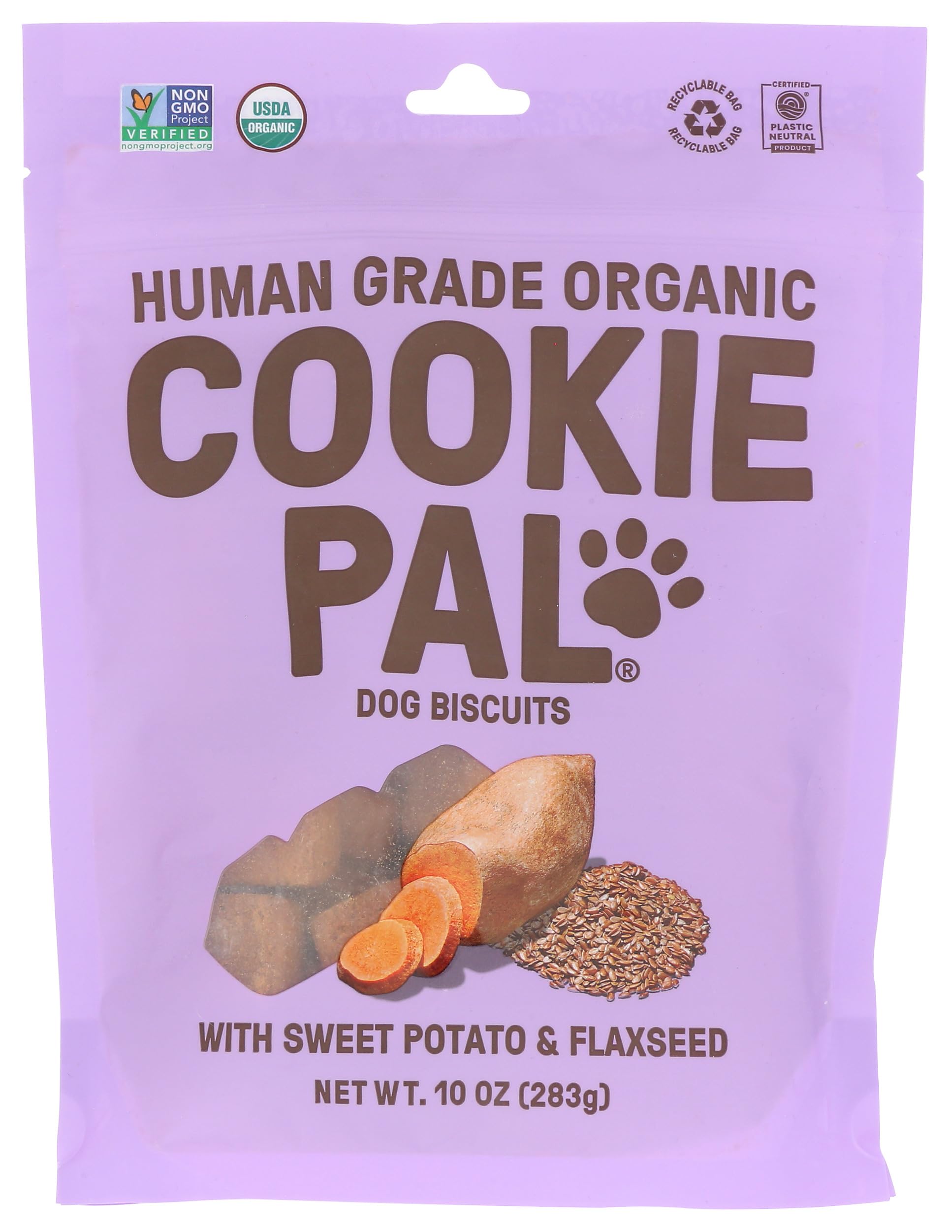 featured item
