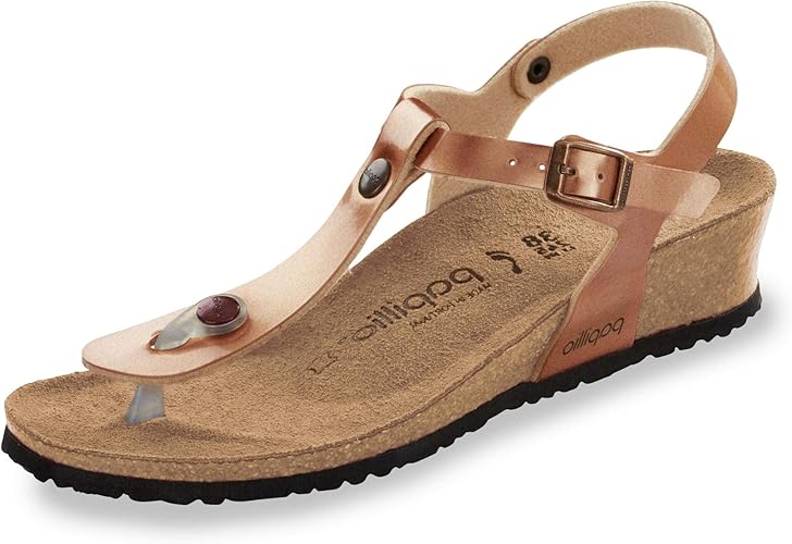 Papillio ashley Clearance