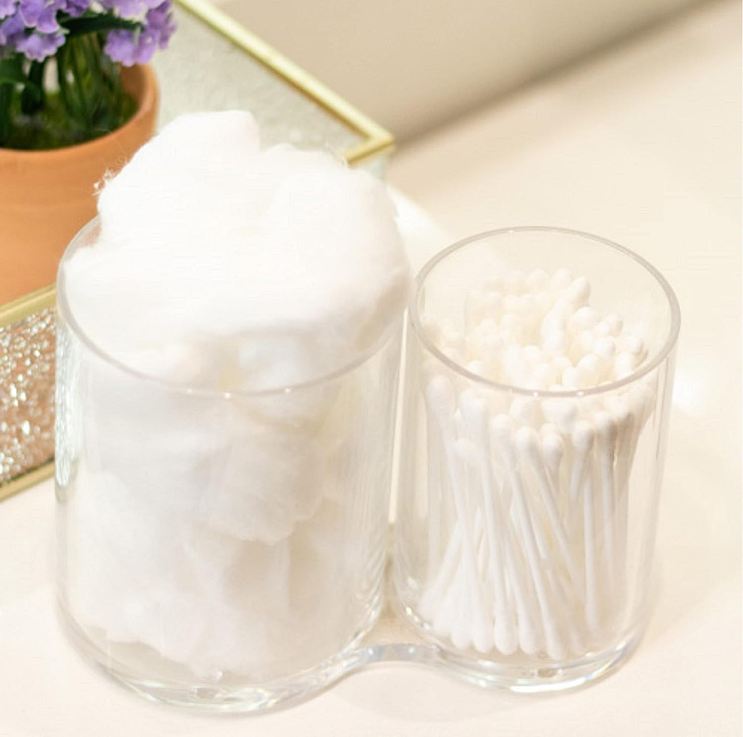 Lanossi Beauty &Amp; Care Hastes Flexíveis - 75 Unidades Branco Novo Alerta 3 71I1Fzbj4El. Ac Sl1500