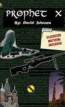 ProphetX