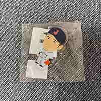 大谷翔平　アクリルスタンド　WBC　ガチャ Amazon.co.jp: 大谷翔平 アクリルスタンド アクスタ アクリル