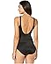 Miraclesuit Must Have 19 Oceanus One-Piece - #3 of 3