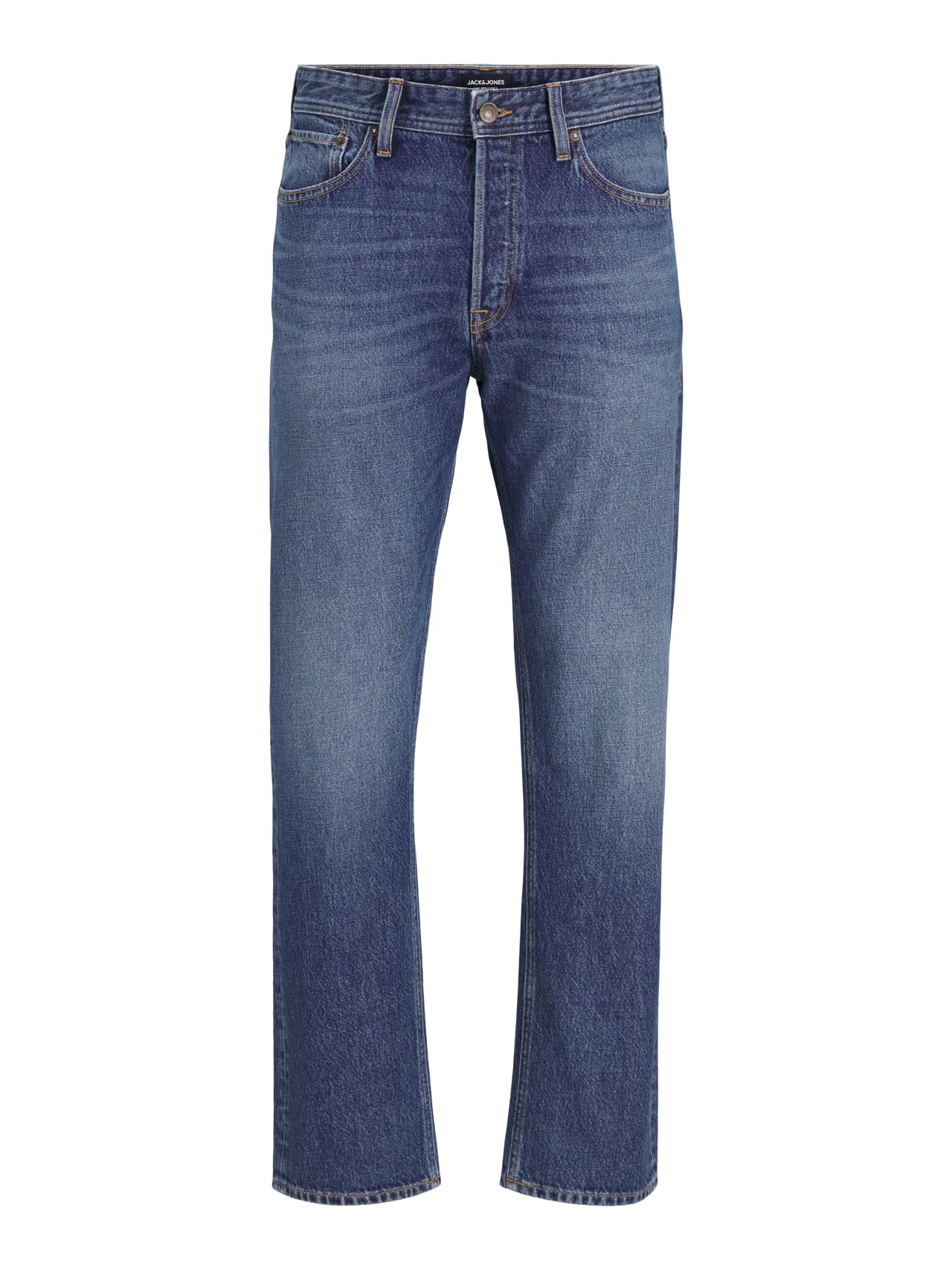 Mode von Jack&Jones