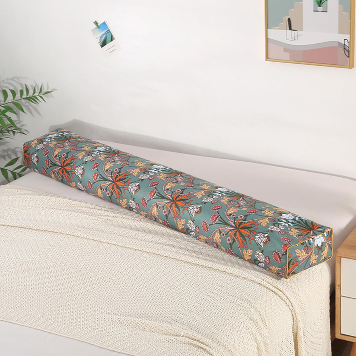 ボリス雑貨店 ボリスの寝返りクッション ヒグチユウコ クッション 座布団