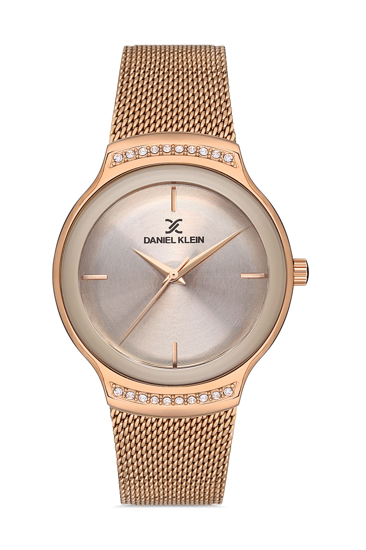 Daniel Klein Analog Grey Dial Womens Watch-DK.1.13093-2 (B0B2S7FMG9) Amazon Price History, Amazon Price Tracker