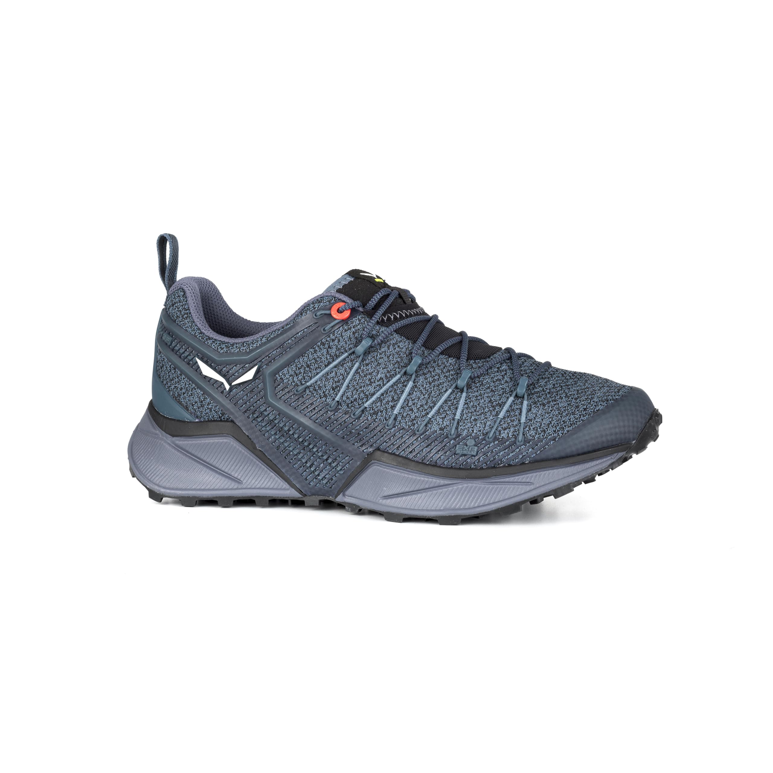 Salewa Kobiety Droplinebuty do biegania w terenie