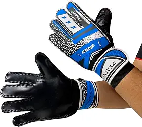 Luva Goleiro Campo Infantil