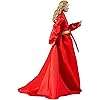 Product Photo 5