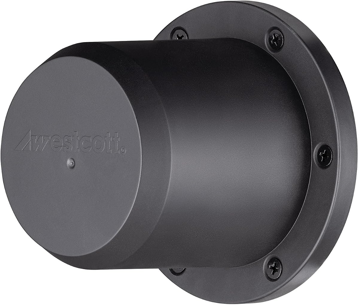 Float Wall Mount Speedring de Lindsay Adler - Almacena y organiza softboxes, modificadores de luz y reflectores en estudios fotográficos (compatible con Profoto)