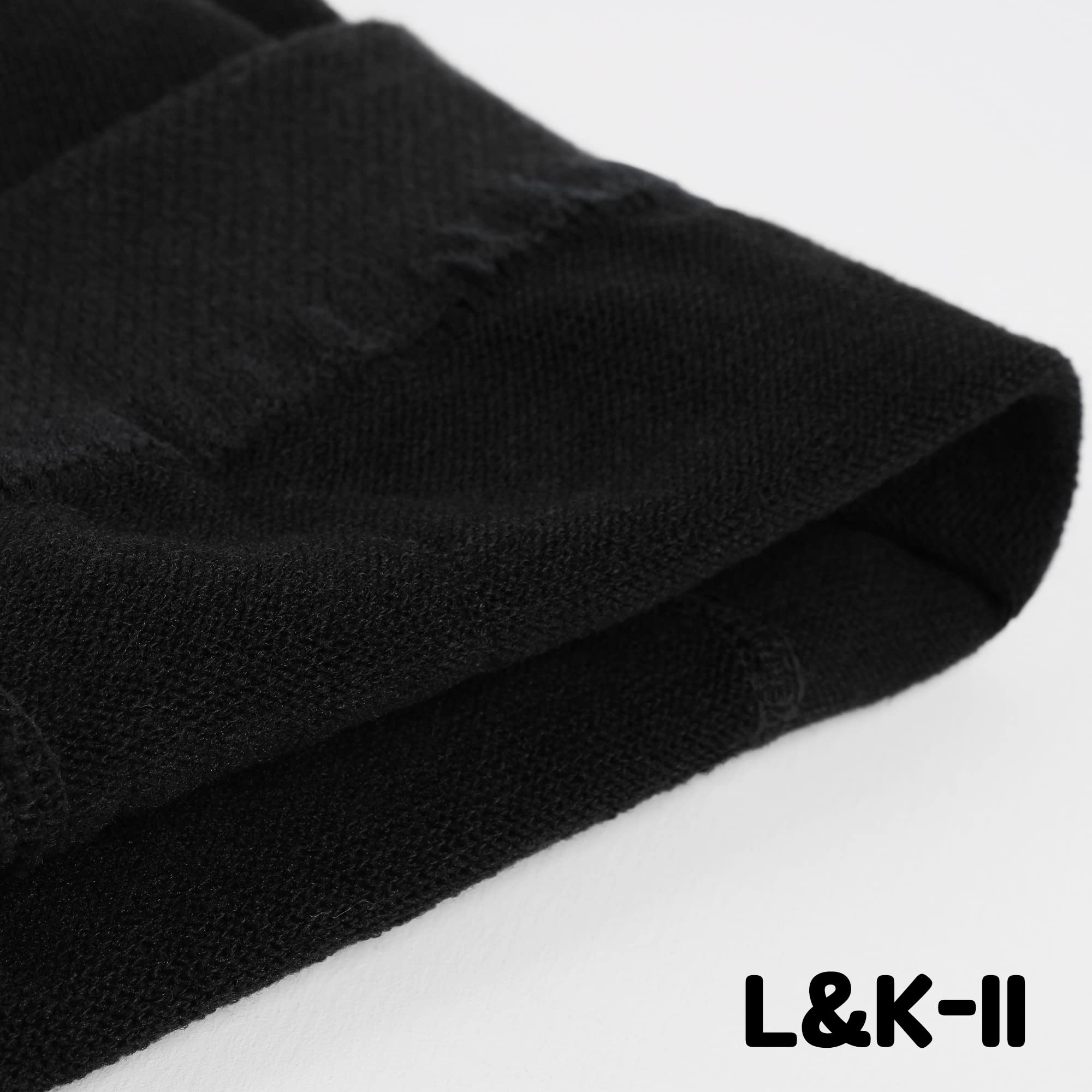L&K-II Collant per neonati in confezione da 1 collant per neonate e ragazzi collant in magViolaa multicolore 2772