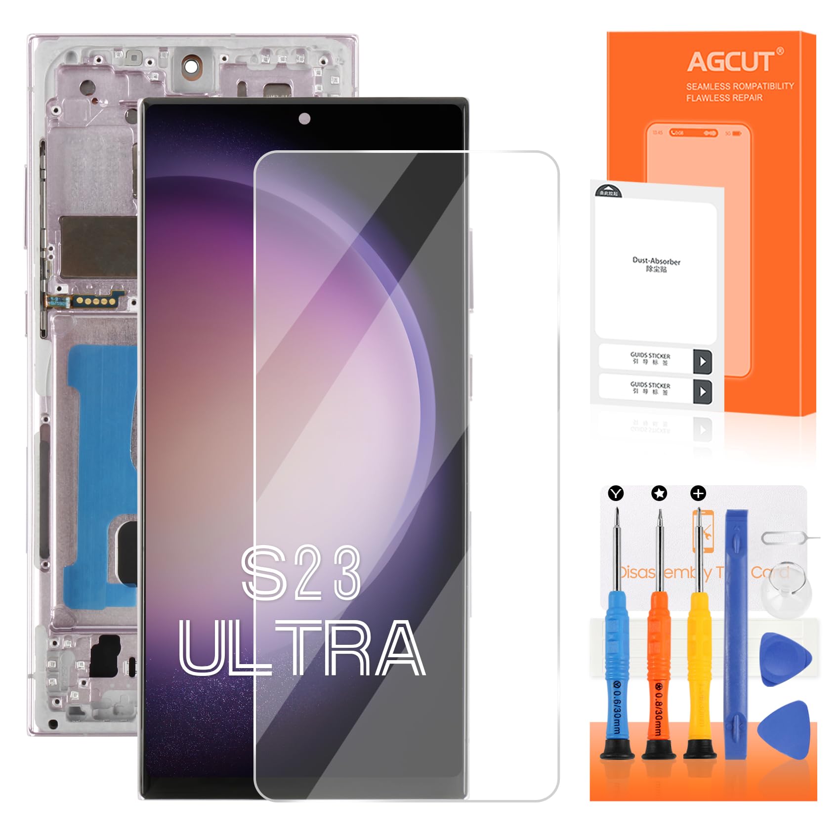 product_img5