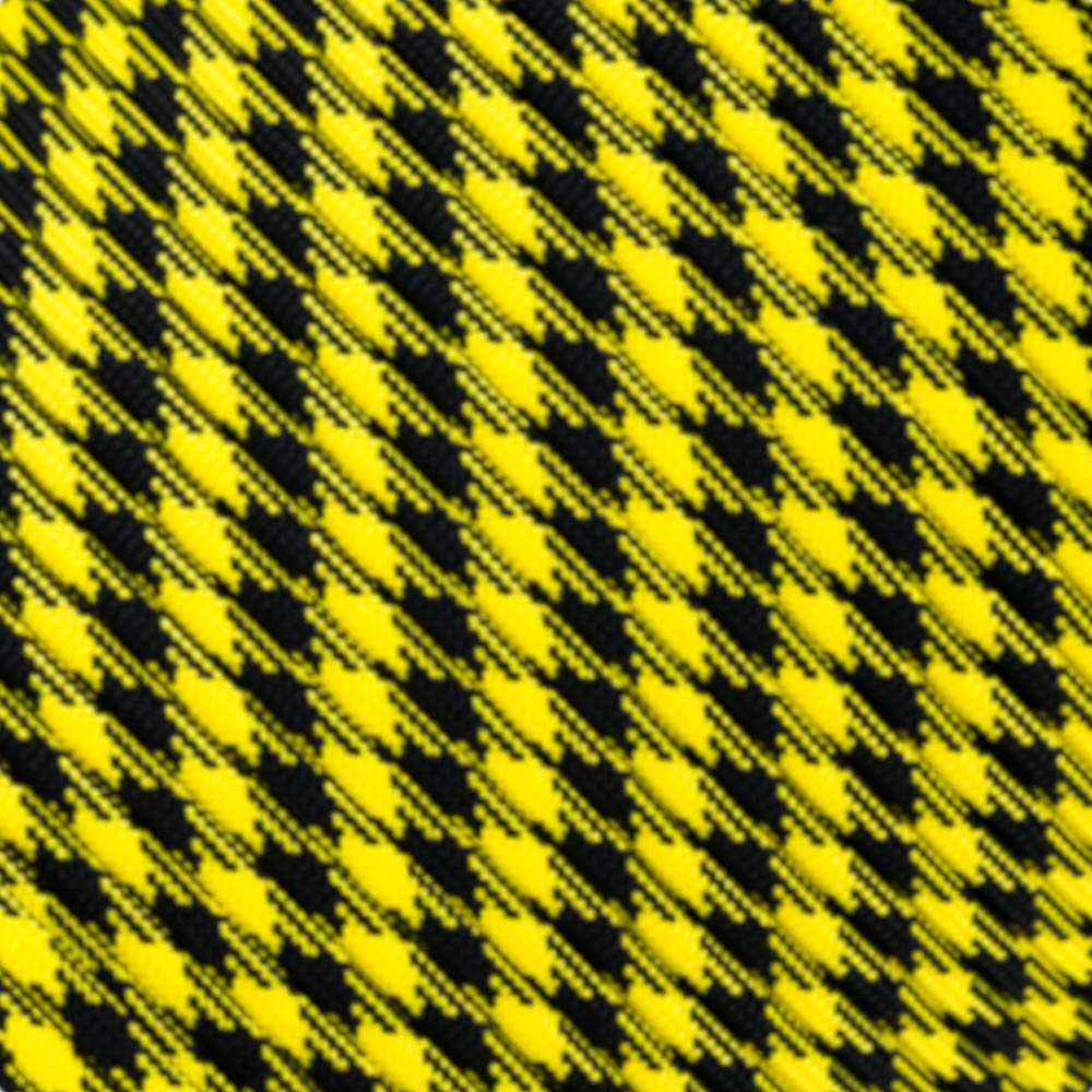 West Coast ParacordStryker - 550 - 100 Feet