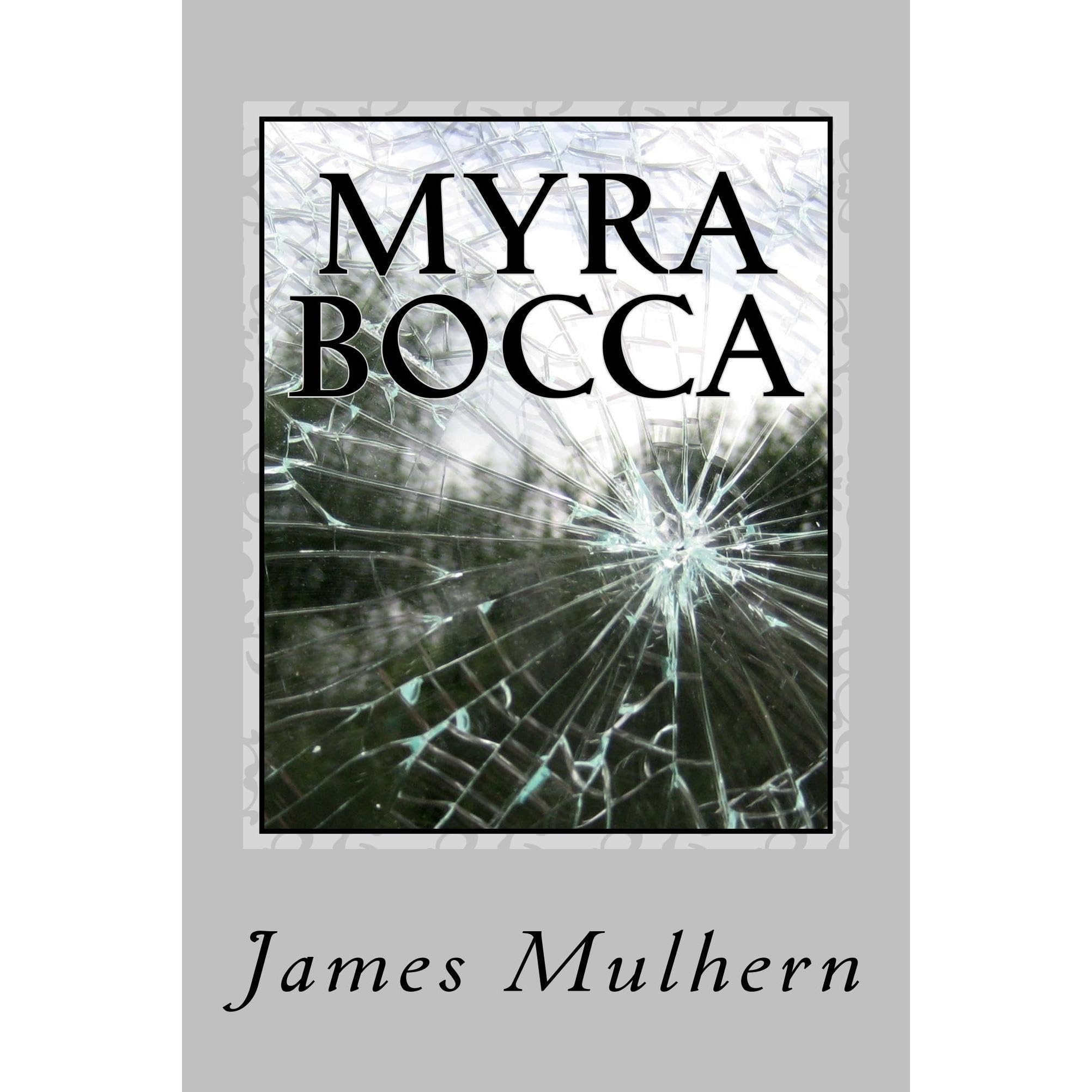 Myra Bocca