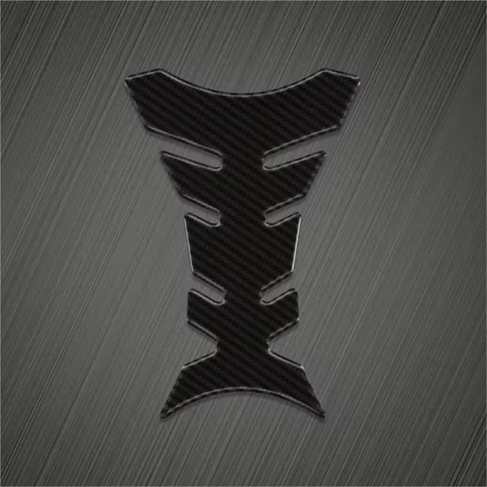 Motorcycle Tank Sticker for Z1000 for Z800 for Z300 for Z250 for Z650 for Z750 for Z1000SX for Z125 for Z400 for Z900(Style 6)