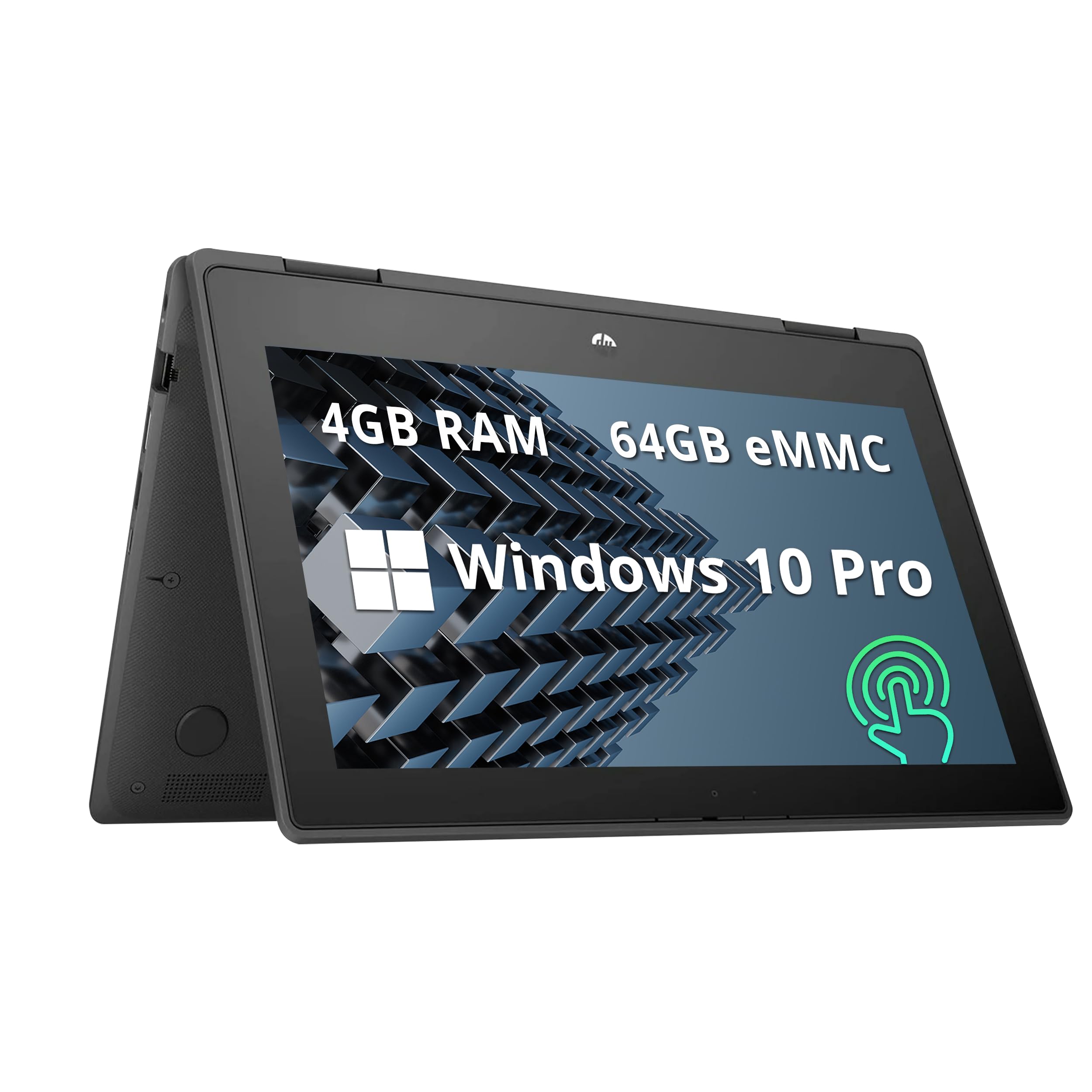 hp ProBook x360 タッチパネル Amazon.com: HP Probook x360 11.6'' HD 2-in-1 Touchscreen