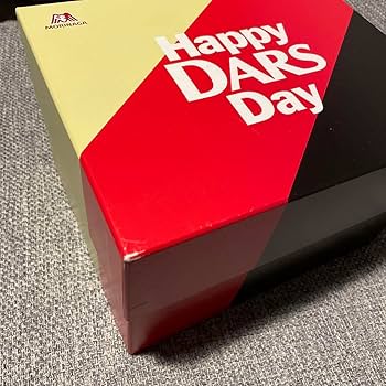 Amazon.co.jp: Happy DARS キャンペーン 菅田将暉 A賞 : おもちゃ