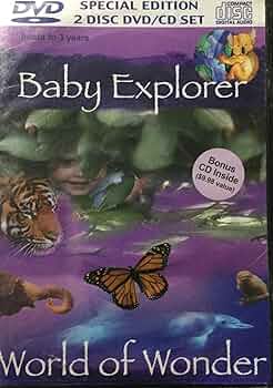 World wide kids DVD stage2〜6 s-l640.jpg