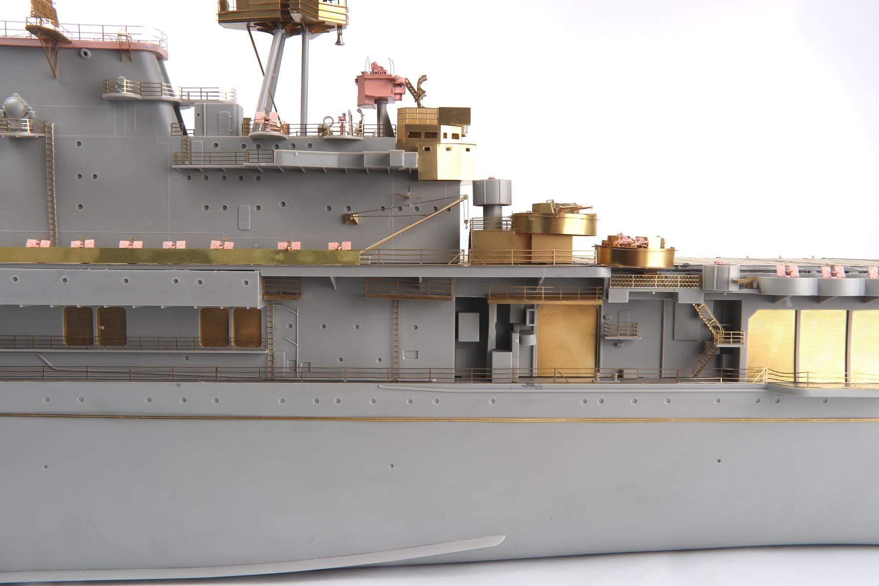 USAF サマースーツ 40年代 極美品 M 40 コの字 デカール ベル d3176163c833f3613e029f76a1e884