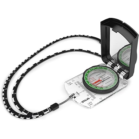 Garmin GPSMAP 65s: Met barometrische hoogtemeter en kompas met 3 assen