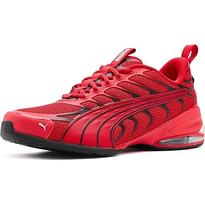 Мужские кроссовки PUMA Voltra Cross Training Shoes