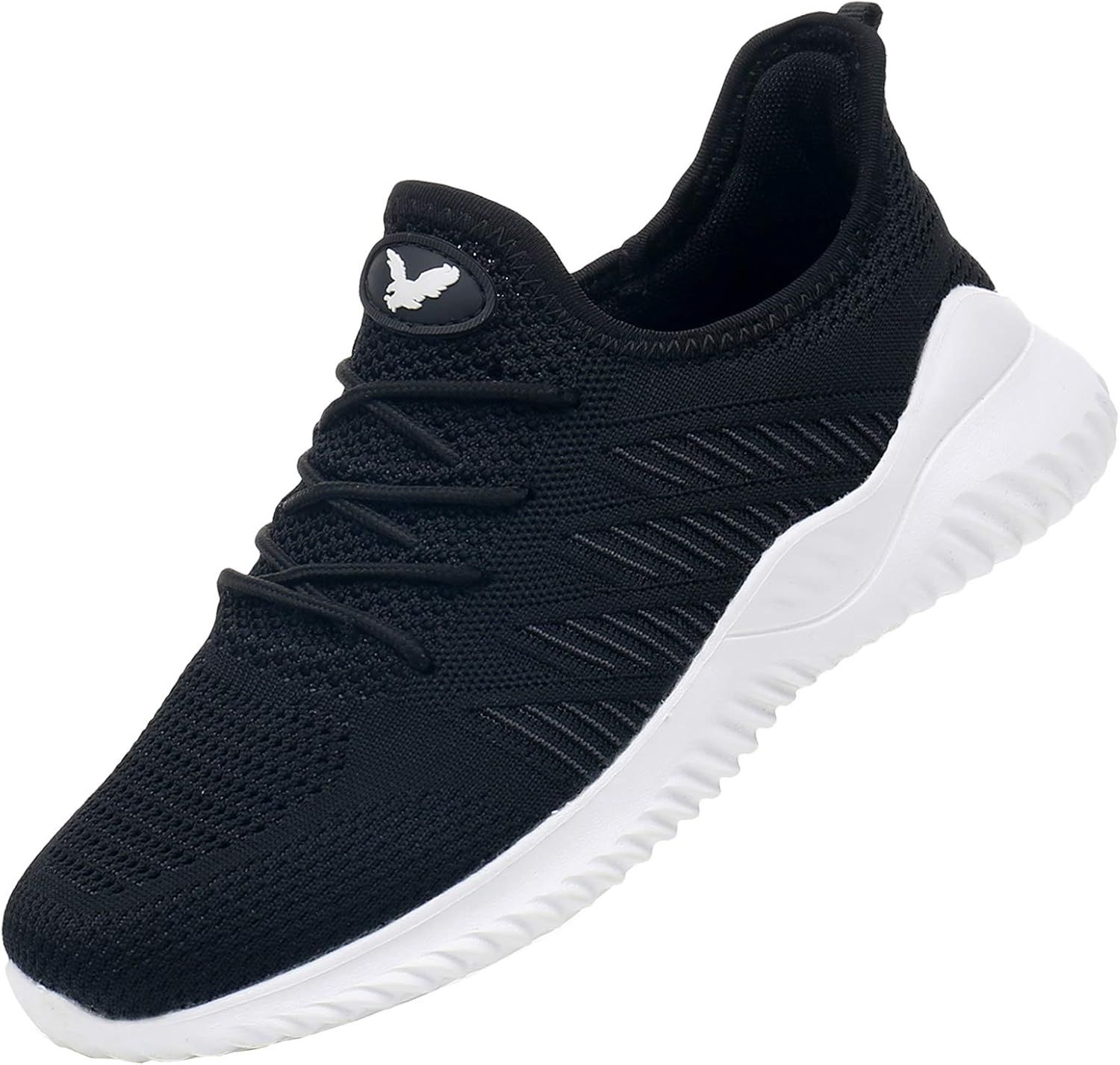 Cheap memory foam sneakers Outlet