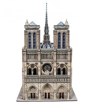 3Dペーパーハウス(trois dimensions) 3Dペーパーハウス(trois dimensions) 3Dペーパーハウス(trois