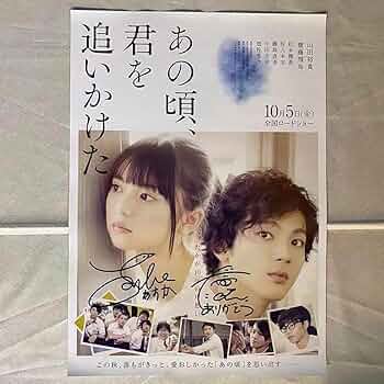 71I1qoUS9sL._AC_UF350,