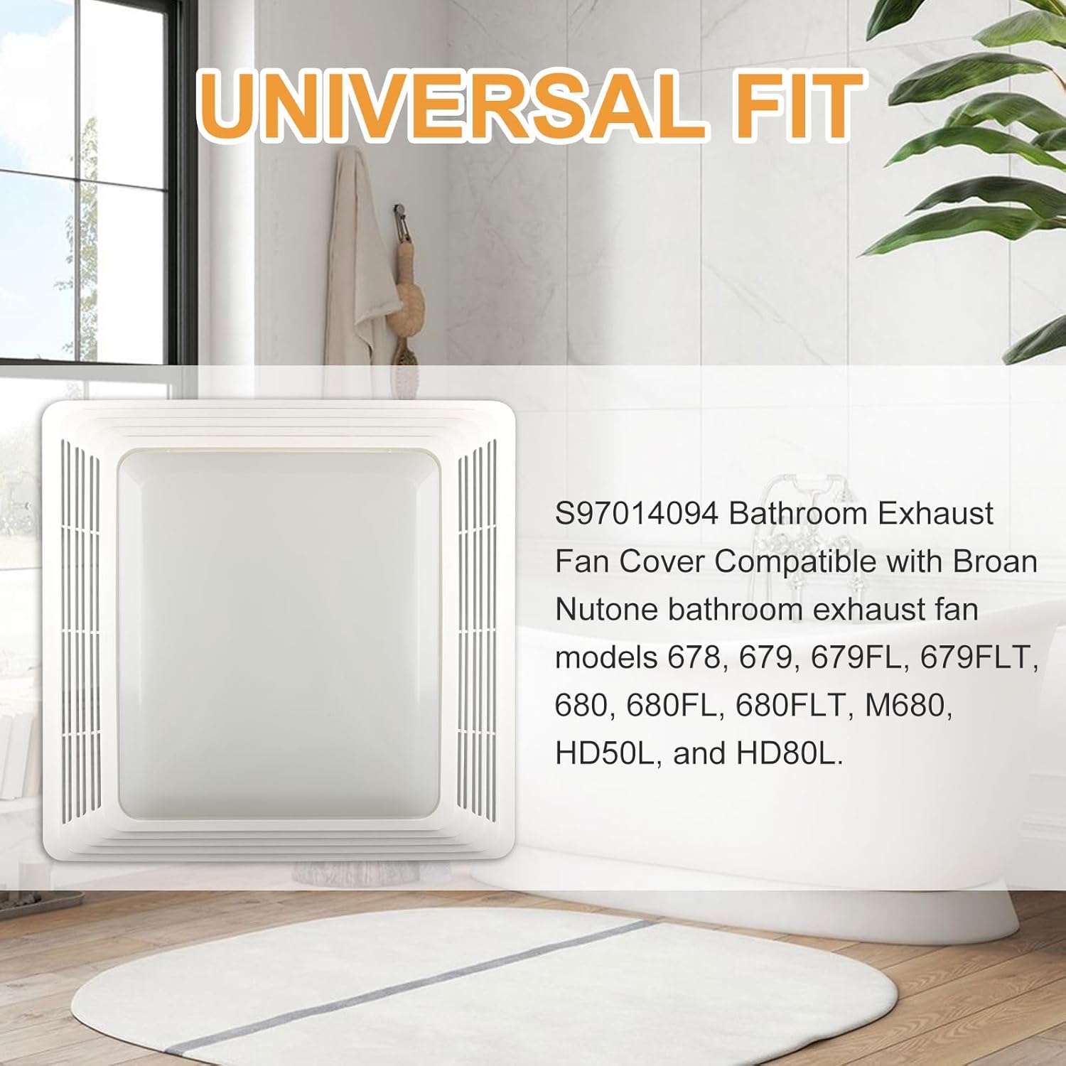 https://m.media-amazon.com/images/I/71I1rEyOoIL._AC_SL1500_.jpg