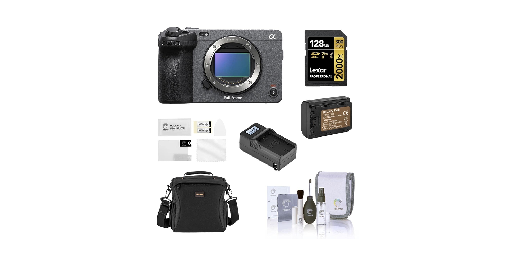 美品SONY FX3(付属品完備) sdカード160GB付き 美品SONY FX3(付属品完備) sdカード160GB付き - メルカリ