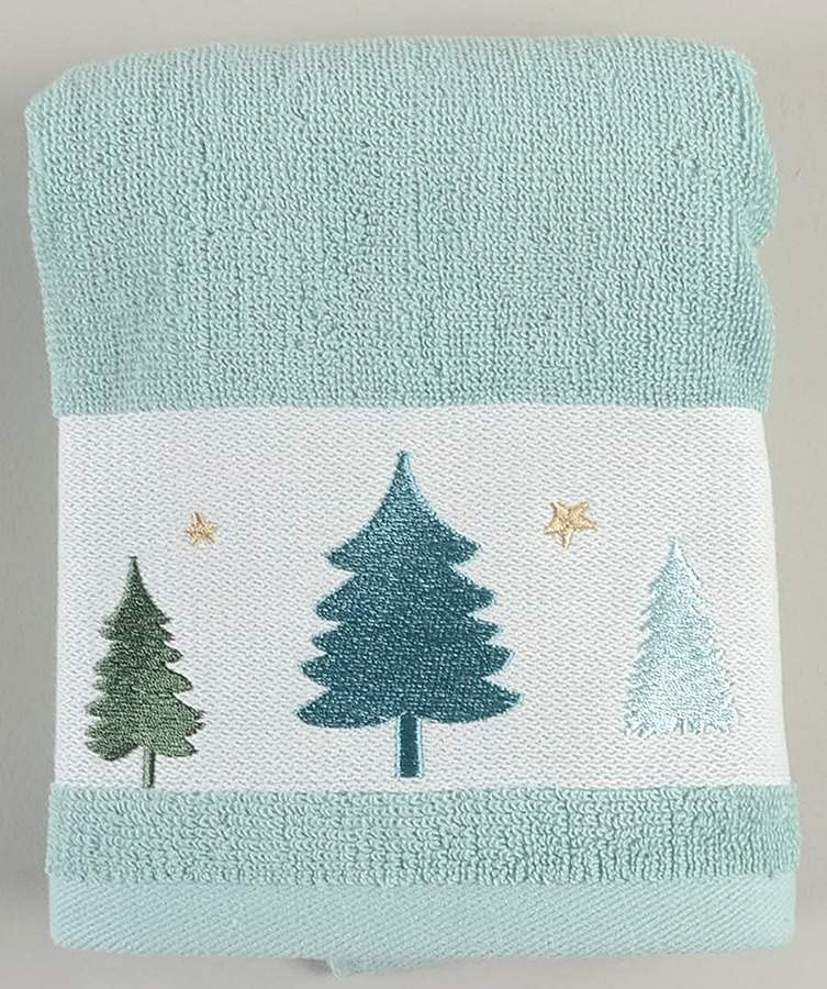 Top 10 Best Lenox Towels Top Picks 2023 Reviews