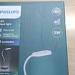 Imagen del cliente, haz clic para abrir la reseña del cliente