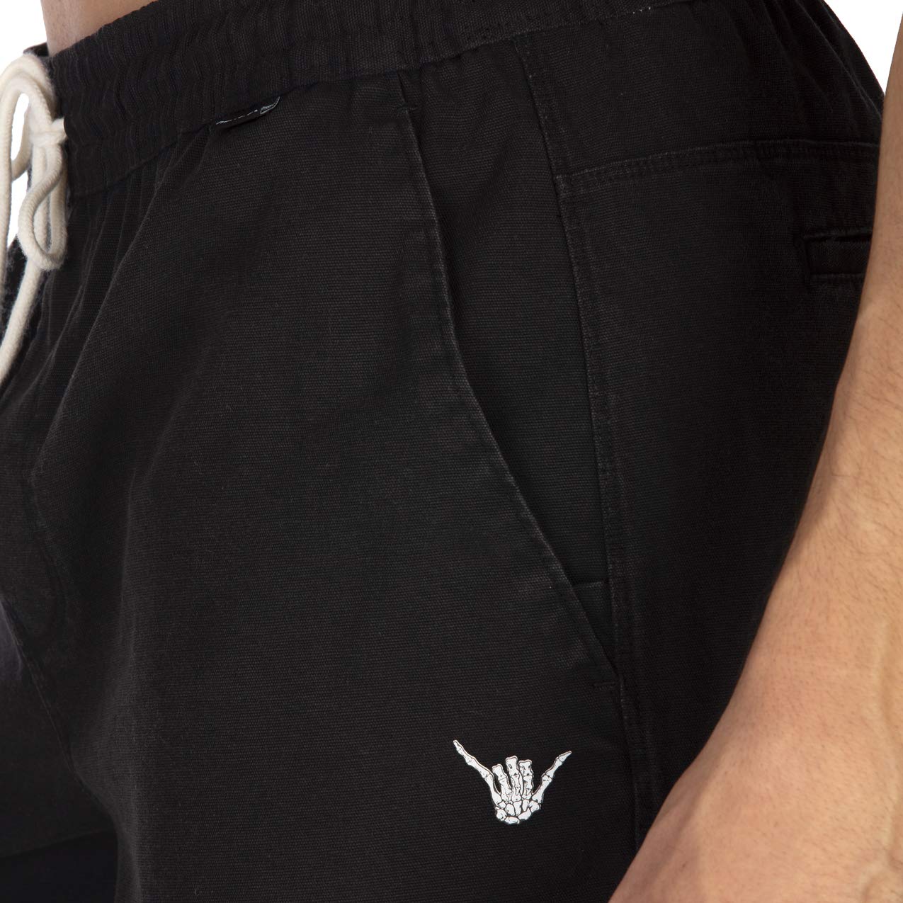 Hurley M Paranoid Volley 17' - Bermudas Hombre