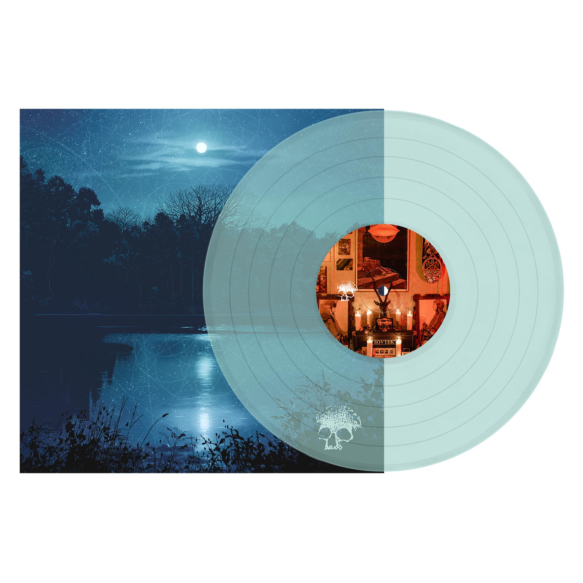 Do You Still Love Me? [VINYL]