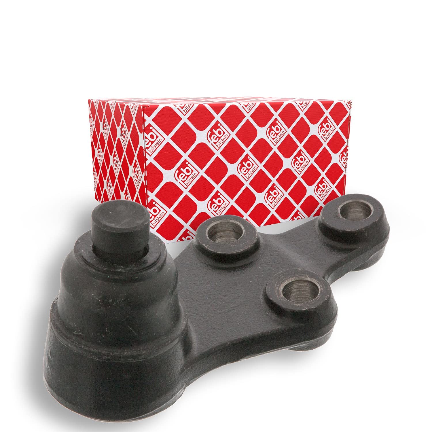 ✅Fits FEBI 41801 BALL JOINT  ⭐UK Seller⭐