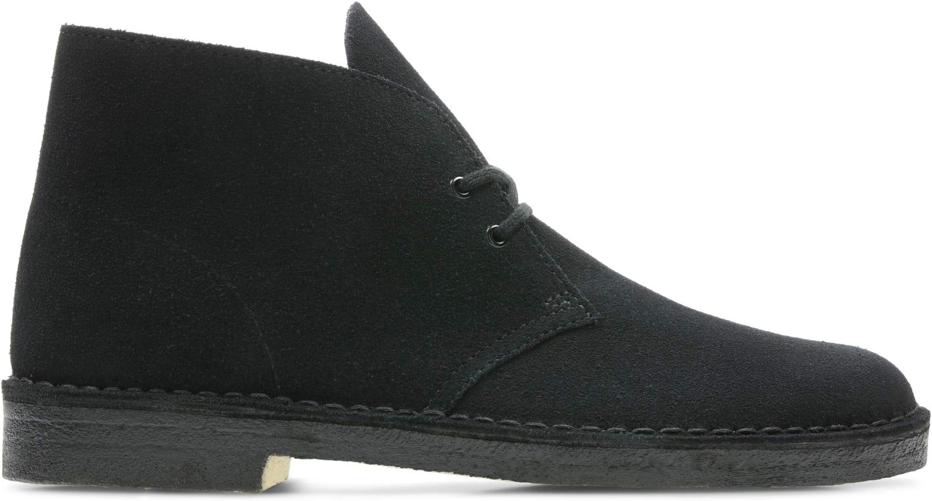 Clarks Originals Men's Desert Boots