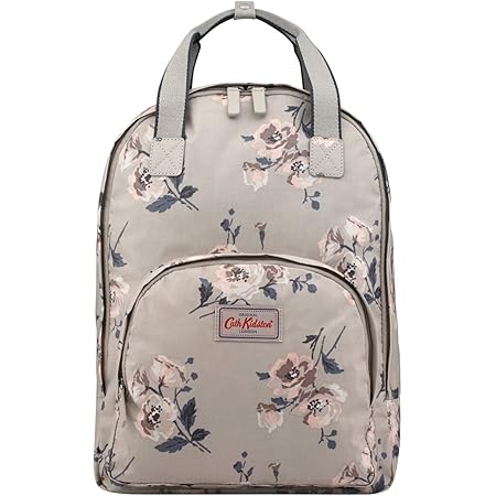 Cath kidston island bunch backpack Clearance
