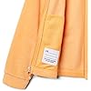 Product Photo 8