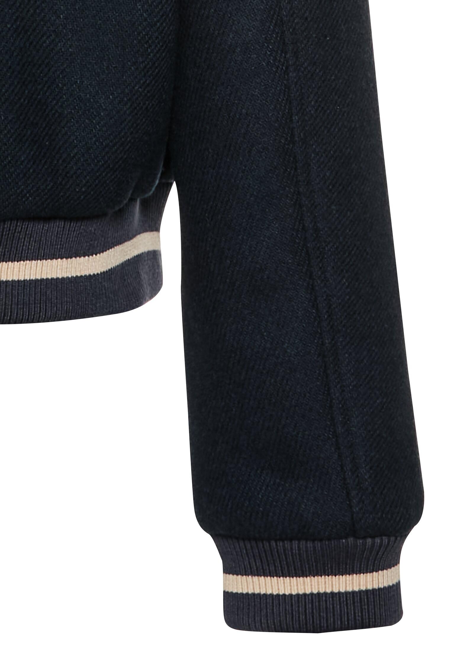 camel active Blazer Casual para Mujer