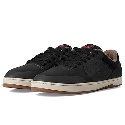 etnies Marana Men