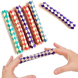 Finger Catcher (Per 6)